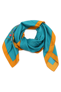 Платок Blu Style