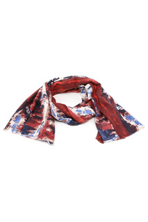 Палантин Blu Style