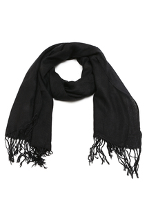 Палантин Blu Style