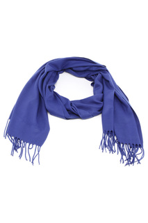 Палантин Blu Style