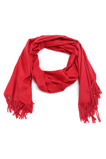 Палантин Blu Style