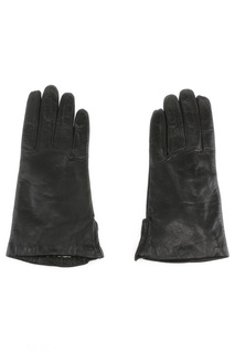 Перчатки Blu Style