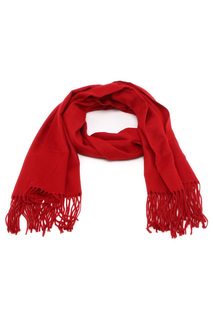 Палантин Blu Style