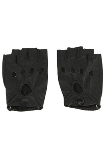 Перчатки Blu Style