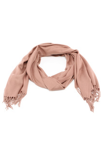 Палантин Blu Style