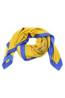 Платок Blu Style