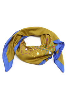 Платок Blu Style