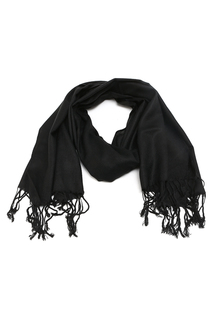 Палантин Blu Style