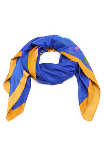 Платок Blu Style