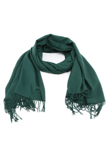 Палантин Blu Style