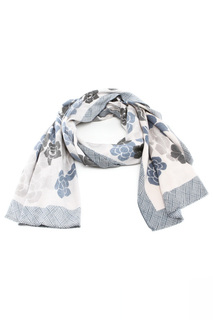 Палантин Blu Style