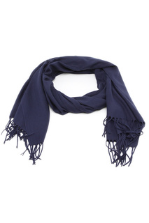 Палантин Blu Style