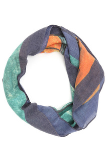 Платок Blu Style