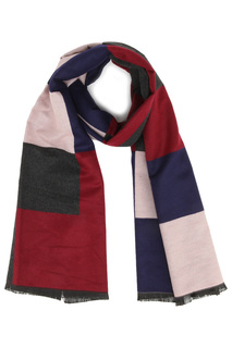 Палантин Blu Style