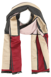 Палантин Blu Style