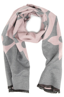 Палантин Blu Style