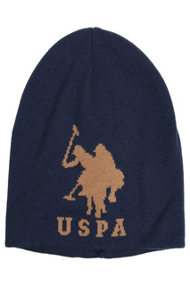 Шарф U.S. Polo Assn.