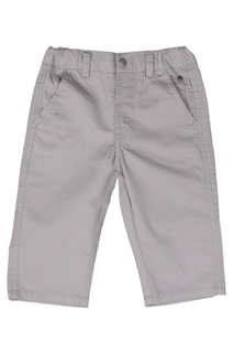 Брюки Coccodrillo