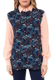 Рубашка Gloss