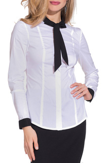 Рубашка Gloss