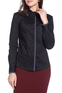 Рубашка Gloss