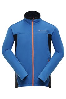 windbreaker Alpine Pro