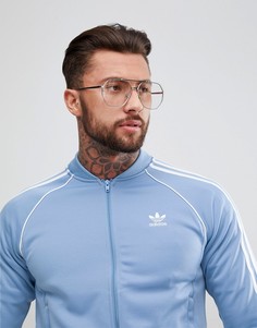 Adidas cw1258 cheap