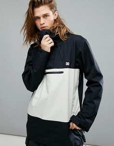 DC Shoes Snik 5