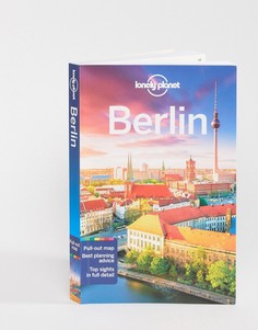 Путеводитель по Берлину Lonely Planet - Мульти Books