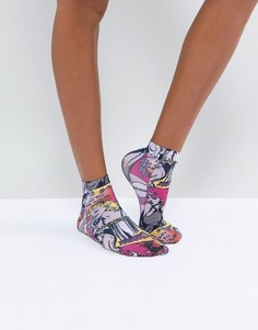 Носки ASOS - Мульти