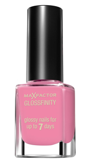 Лак для ногтей Max Factor