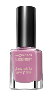 Лак для ногтей Max Factor