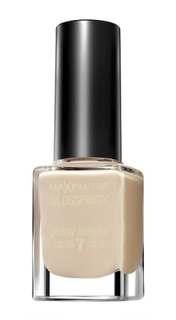 Топы Max Factor