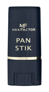 Тональная основа Max Factor