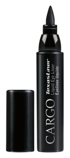 Подводка Cargo Cosmetics