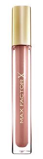 Блеск для губ Max Factor