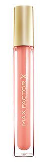 Блеск для губ Max Factor