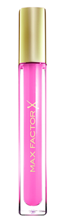 Блеск для губ Max Factor