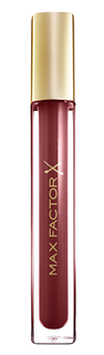 Блеск для губ Max Factor