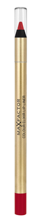 Карандаш для губ Max Factor