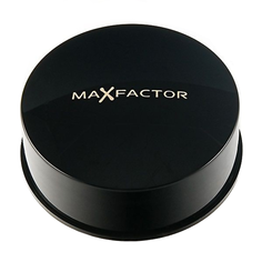 Пудра Max Factor