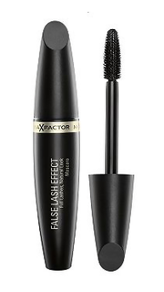 Тушь для ресниц Max Factor