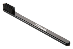 Зубная щетка Marvis