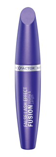 Тушь для ресниц Max Factor