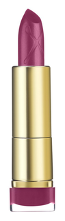 Помада Max Factor
