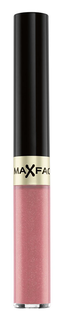 Жидкая помада Max Factor
