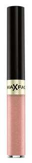 Жидкая помада Max Factor