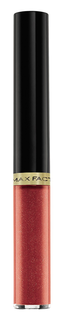 Жидкая помада Max Factor