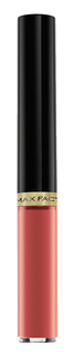 Жидкая помада Max Factor