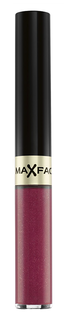 Жидкая помада Max Factor